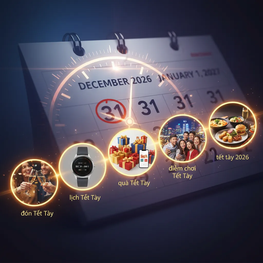 Cập Nhật Tết 2026: 3 Tin Tức Mới Nhất Sáng Nay - giao thông tết 2026 - 5