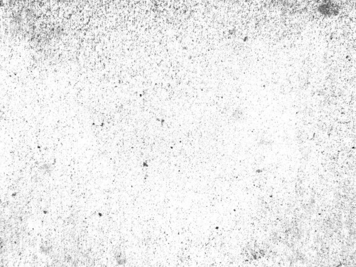 Texture bê tông xám trắng