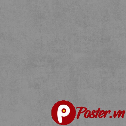 Texture bê tông xám