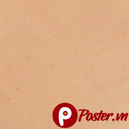 Texture da người 3D chân thực