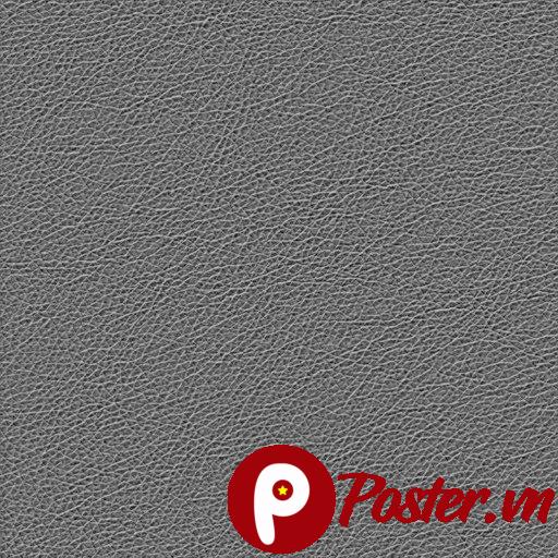 Texture da xám 532937 Glossiness