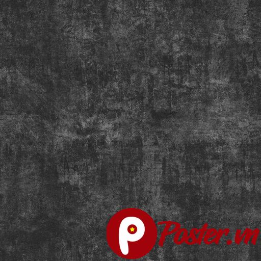 Texture Glossiness Đen Xám