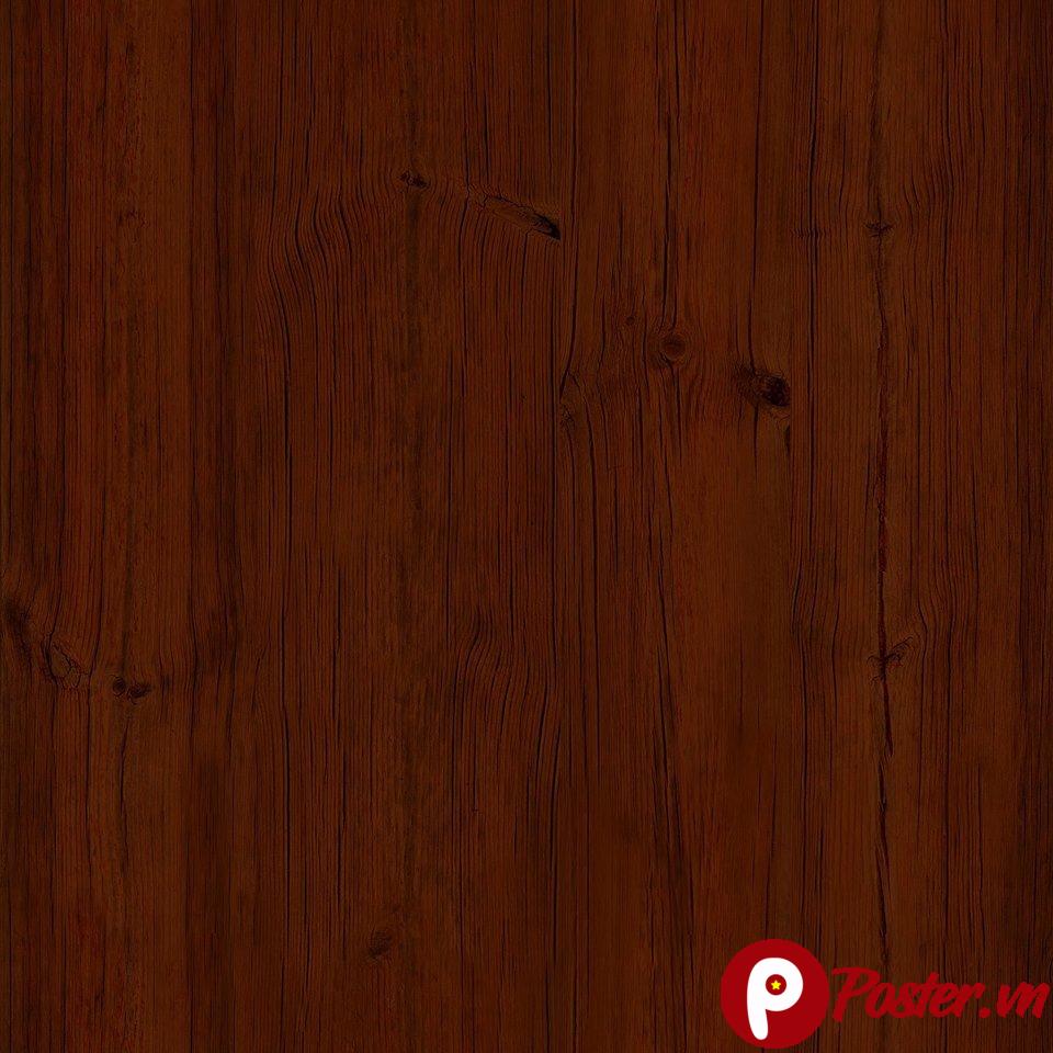 Texture Gỗ Cũ Bạc Màu Miễn Phí - 1Bywc-vu5q6qTKRvChicUAQtYtvhYdgGk