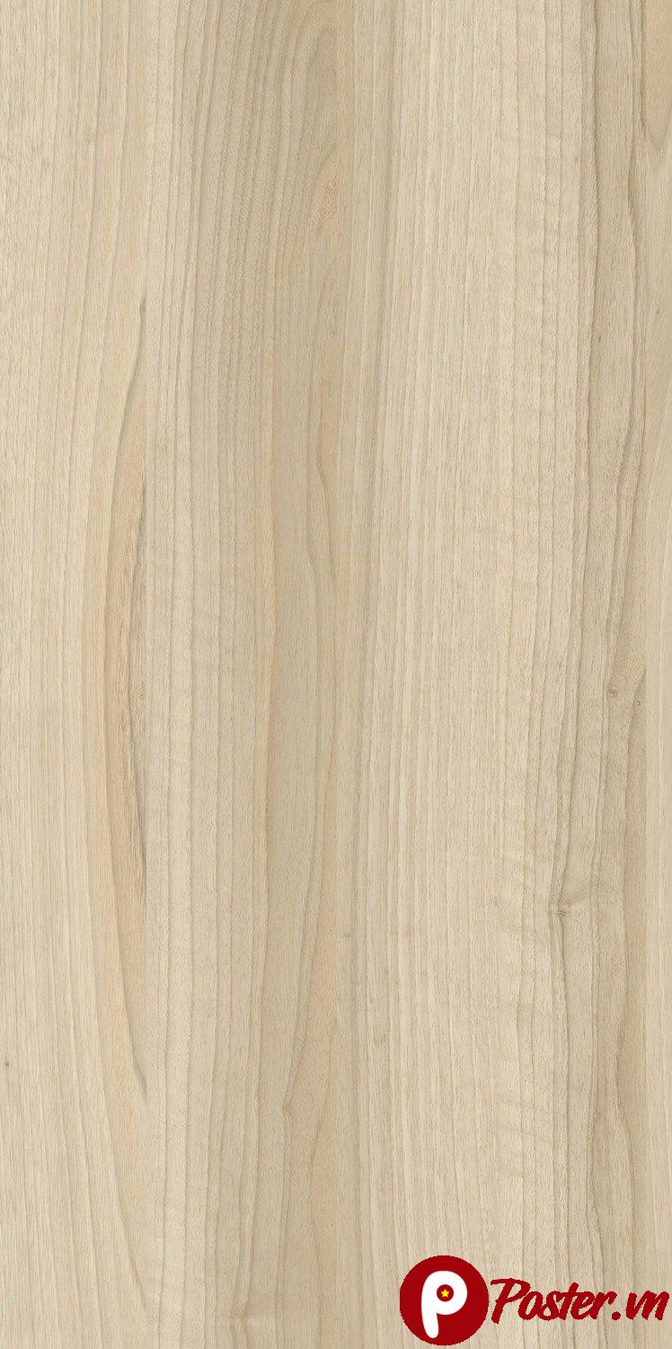 Texture Gỗ Cũ Bạc Màu Miễn Phí - 1WIILgrB519eQISRNEX9YVr0WTO7V5wy9