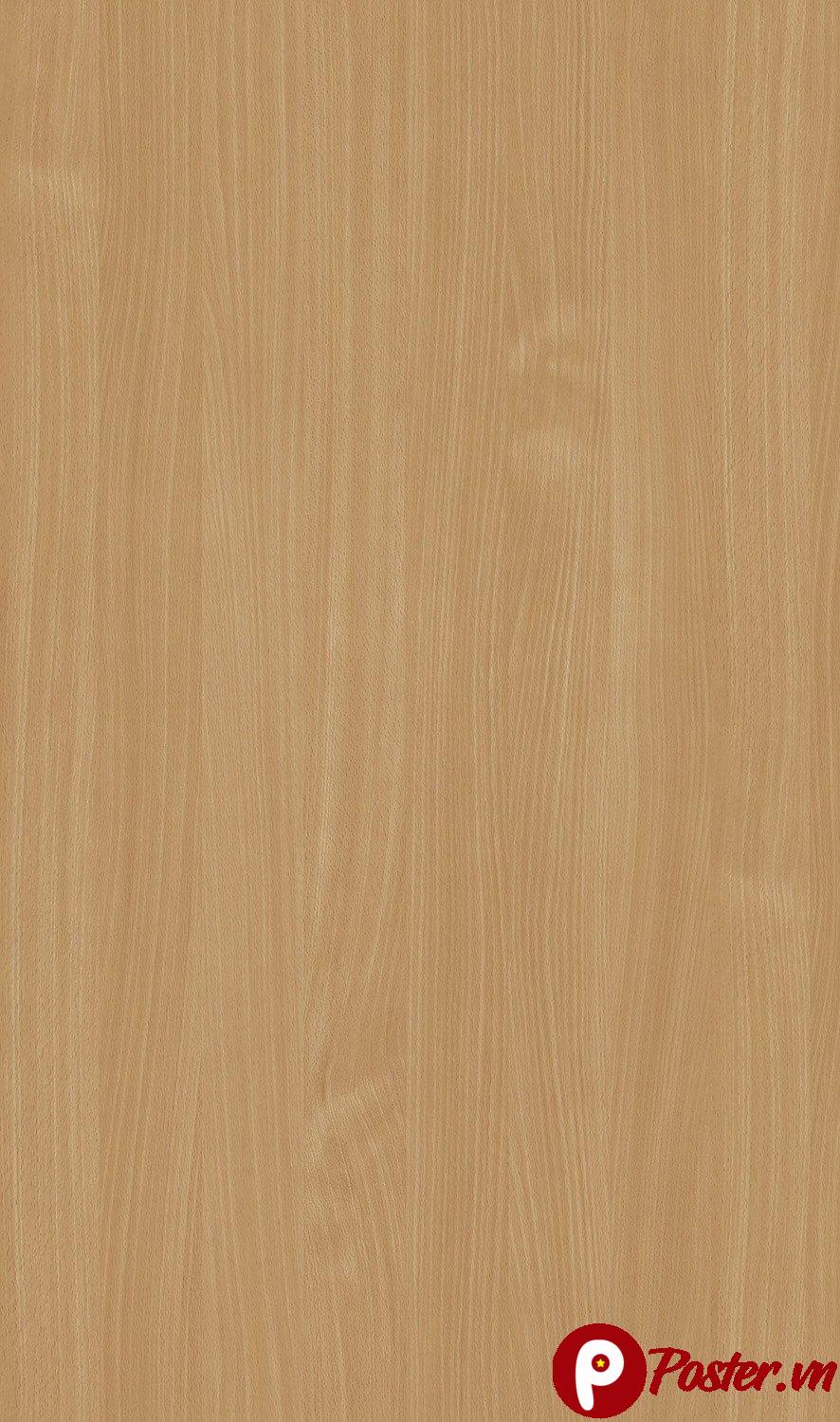 Texture Gỗ Cũ Bạc Màu Miễn Phí - 1XKmXyNc0hhbN33A2srnIRcN0I-Be7gnI