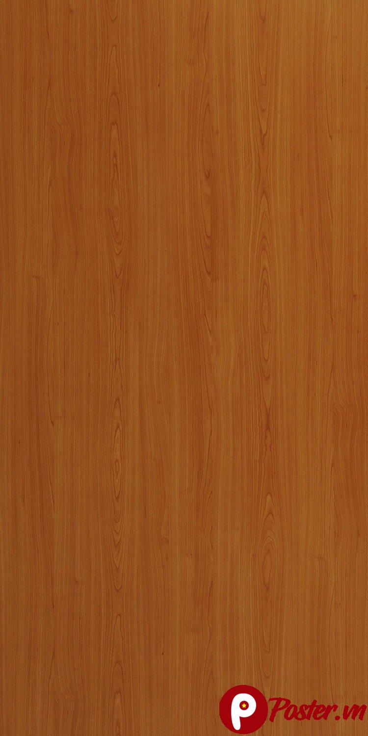 Texture Gỗ Cũ Bạc Màu Miễn Phí - 1a3mINwKRQL2-YIh9GucnKwDg-MuaVA0Z