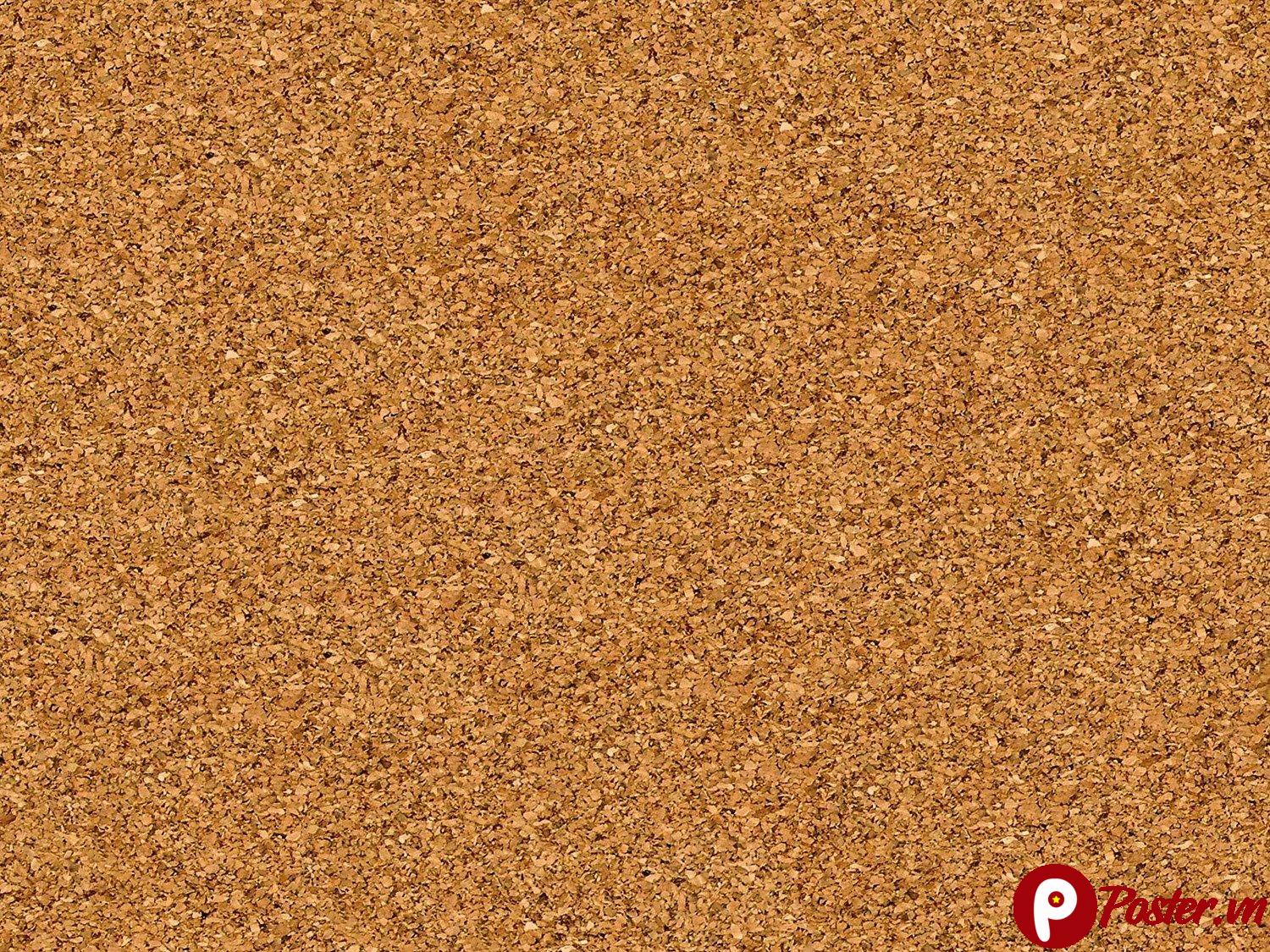 Texture Gỗ Cũ Bạc Màu Miễn Phí - 1jSerNraxQzJzZtO1lhKHqCaKu-bd2E1p