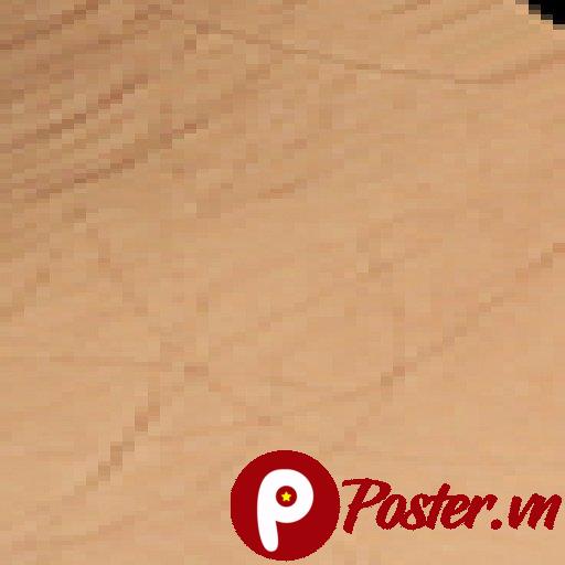 Texture gỗ tự nhiên 3D