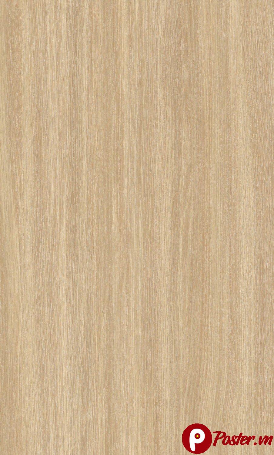 Texture Gỗ Tự Nhiên Ấm Áp – Đẹp Mắt | Poster.vn - 1EyfElLDzH19TJ_utNKM0Syr-2PD7cuIN