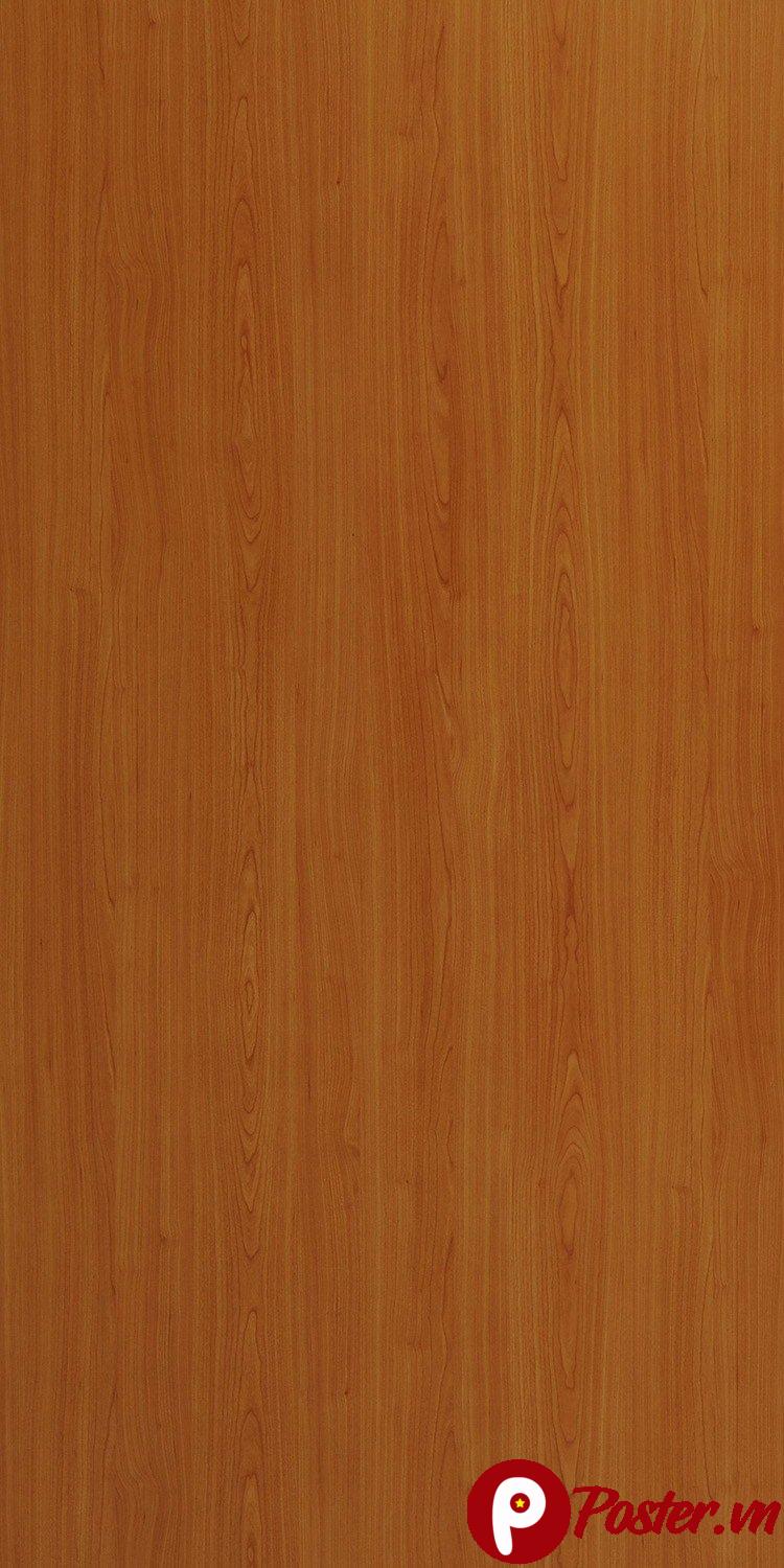 Texture Gỗ Tự Nhiên Ấm Áp – Đẹp Mắt | Poster.vn - 1a9vqmXCcrE_T4d_4uO2FlKuJYCkXt5ux