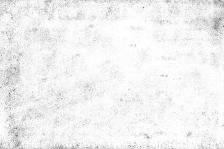 Texture grunge trắng đen