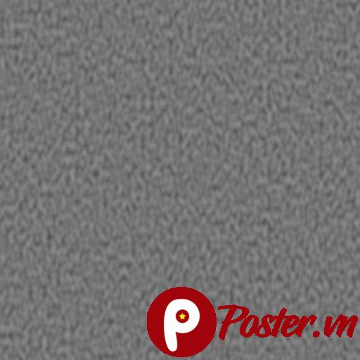 Texture kim loại xám