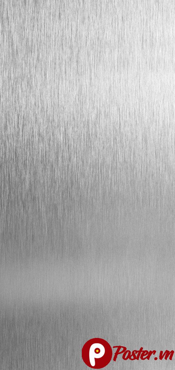 Texture kim loại xước bạc