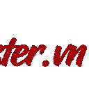 Texture trắng tinh khôi