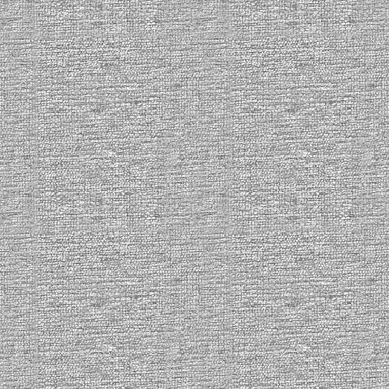 Texture vải canvas xám