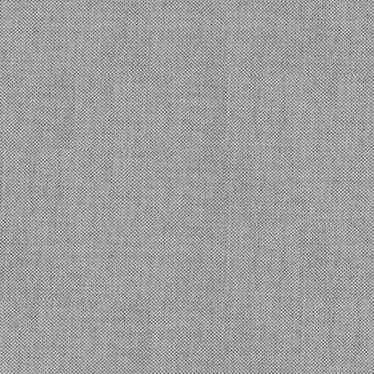 Texture vải xám cao cấp