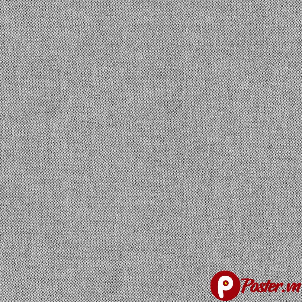 Texture vải xám cao cấp