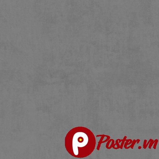 Texture xám bê tông 3D