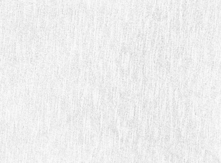 Texture2 nền đa dụng