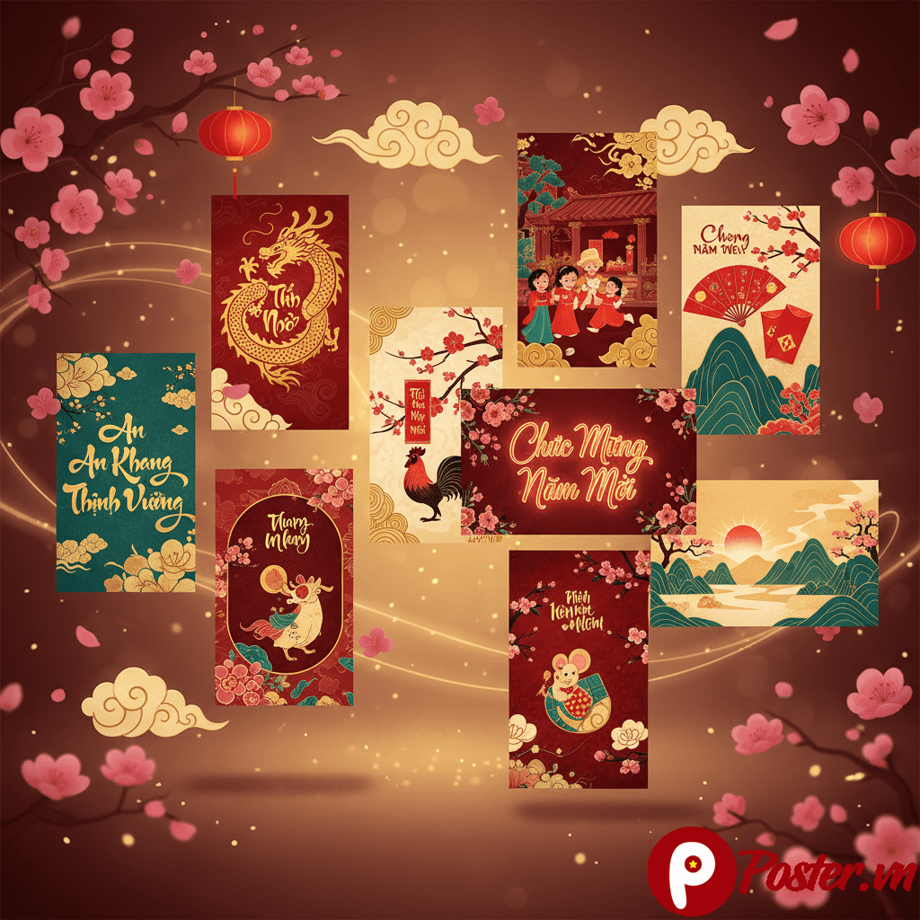 Tuyển Sinh 2026: 5 Mốc Thời Gian Thi Cử Sau Tết - xét tuyển đại học 2026 - 8