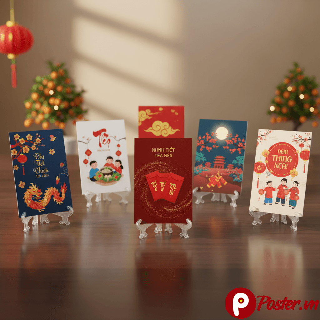 Lịch Nghỉ Tết 2026: 7 Ngày Vàng Du Xuân - lịch nghỉ lễ 2026 - 9