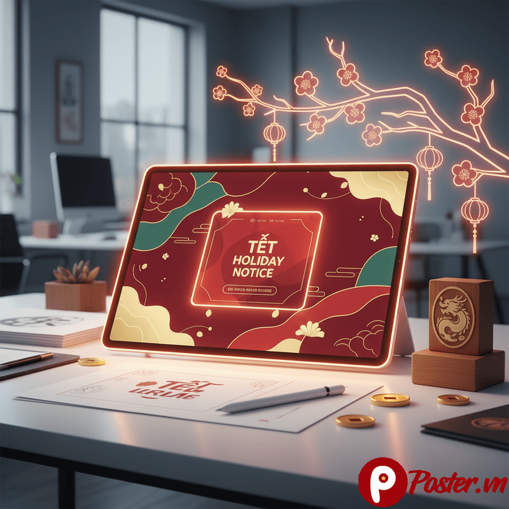 Nghỉ Tết Nguyên Đán 2026: 3 Lý Do Nên Đặt Vé Sớm - tết âm lịch 2026 - 9