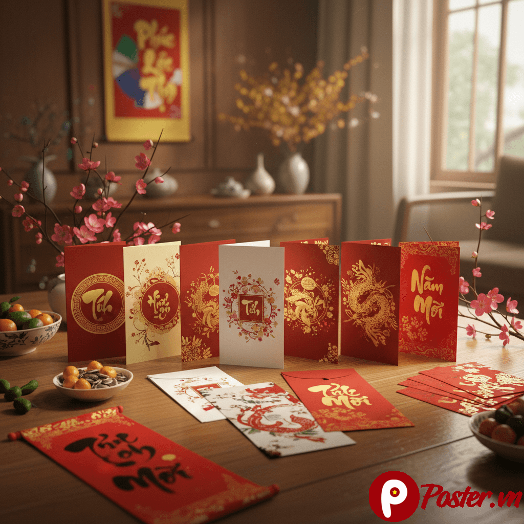 5 Ý Nghĩa Đặc Biệt Của Tết Bính Ngọ 2026 - ý nghĩa tết 2026 - 6