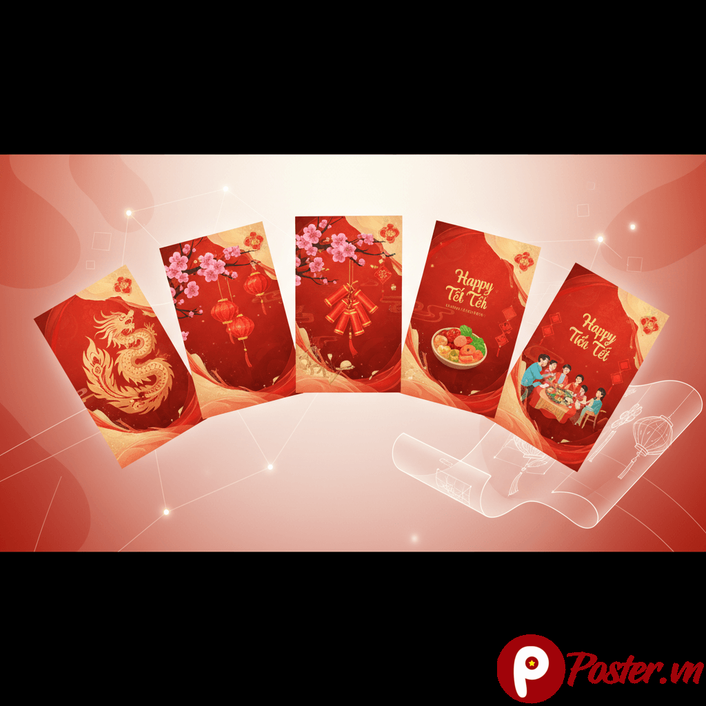 10+ Lời Chúc Tết Dương Lịch 2026 Hay & Ý Nghĩa - lời chúc năm mới 2026 - 3