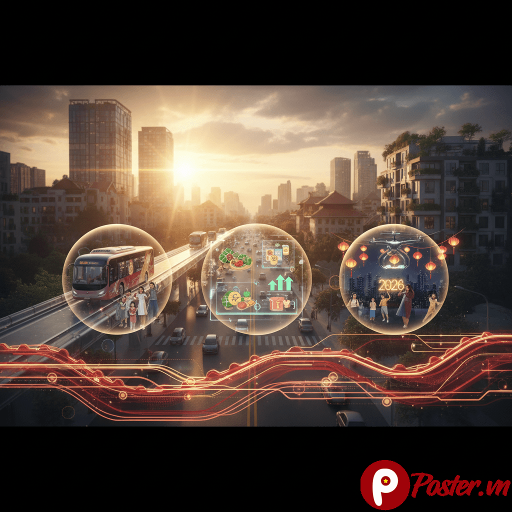 Tết 2026 Rơi Vào Tháng Mấy? 3 Lưu Ý Quan Trọng - tết nguyên đán 2026 - 2 Tết 2026 Rơi Vào Tháng Mấy? 3 Lưu Ý Quan Trọng - tết nguyên đán 2026 - 2