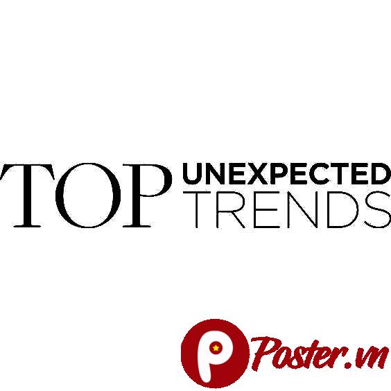 Top 10 Xu Hướng Thiết Kế Đồ Họa 2024