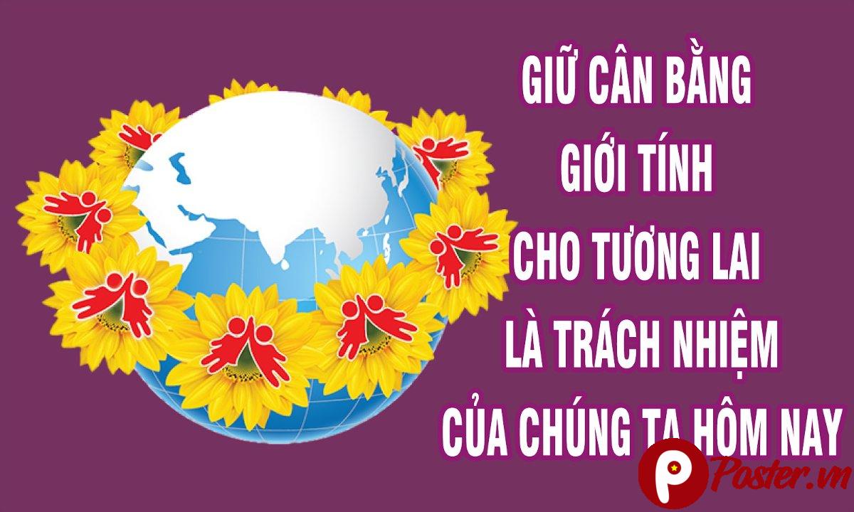 Tranh cổ động kế hoạch hóa gia đình