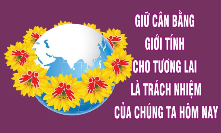 Tranh cổ động kế hoạch hóa gia đình