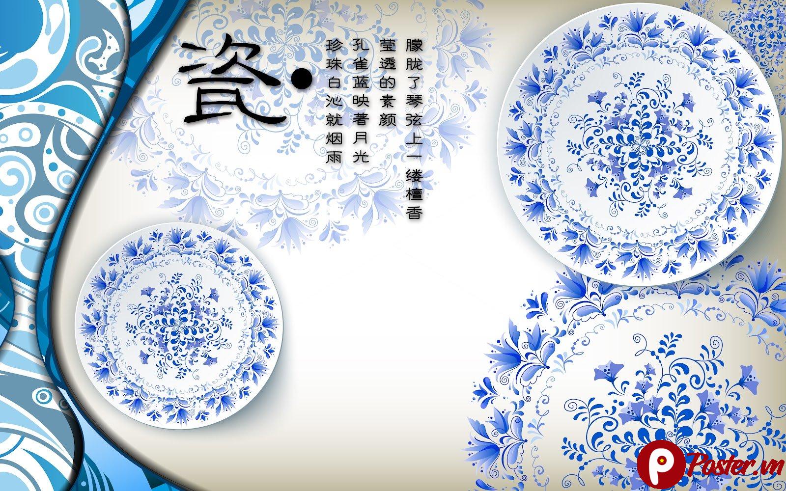 Tranh Đá Mắt Hổ Sang Trọng Cao Cấp - 1VHNfqFVkXzGtJxNKi0CeX_cFpfypfbWR