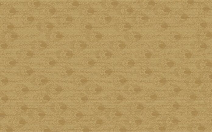 Tranh dán tường vân gỗ