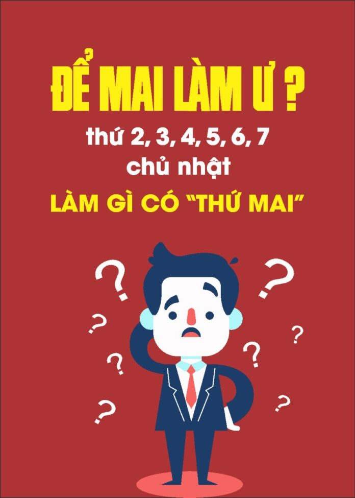 Tranh động lực 