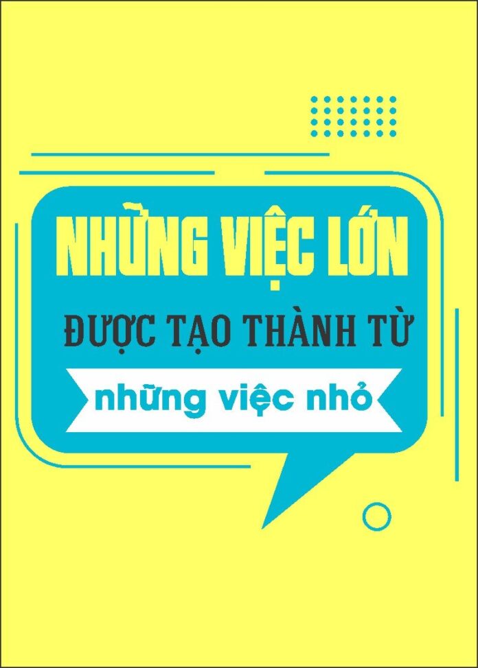Tranh động lực 