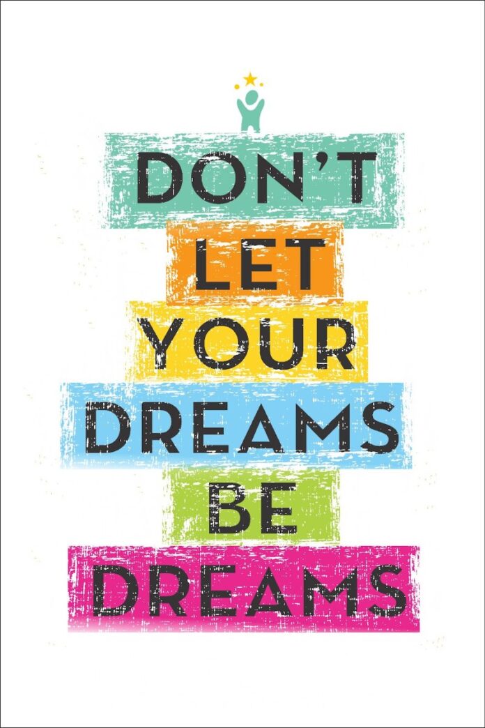 Tranh động lực tiếng Anh (10)