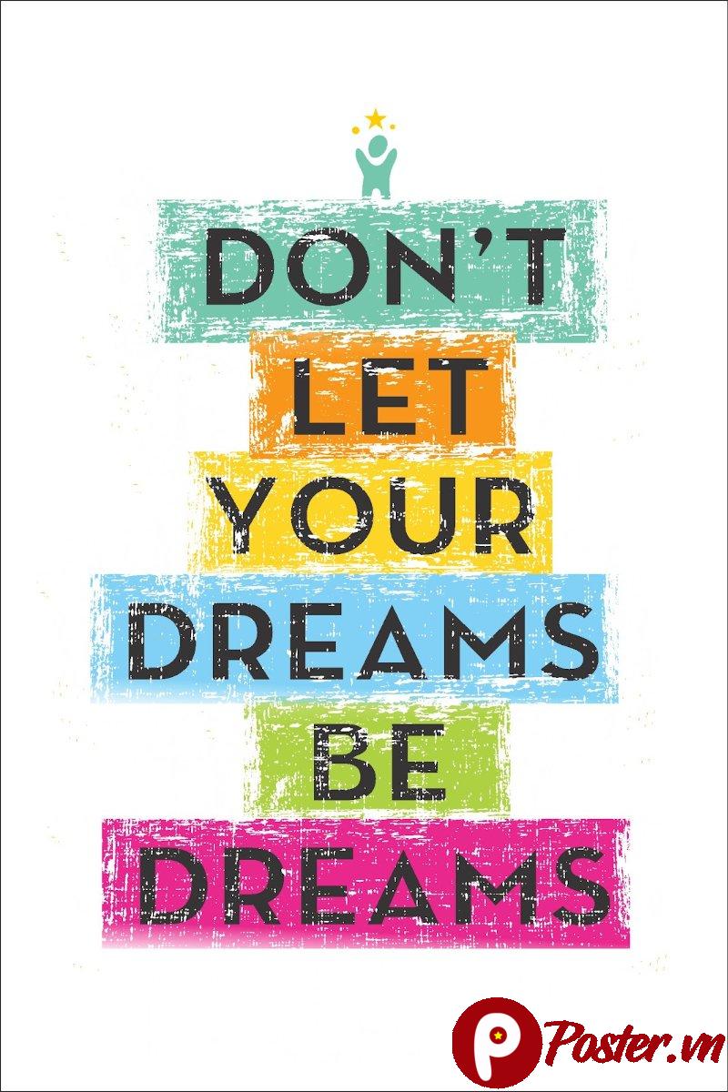 Tranh động lực tiếng Anh (10)