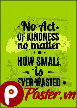 Tranh động lực tiếng Anh ý nghĩa