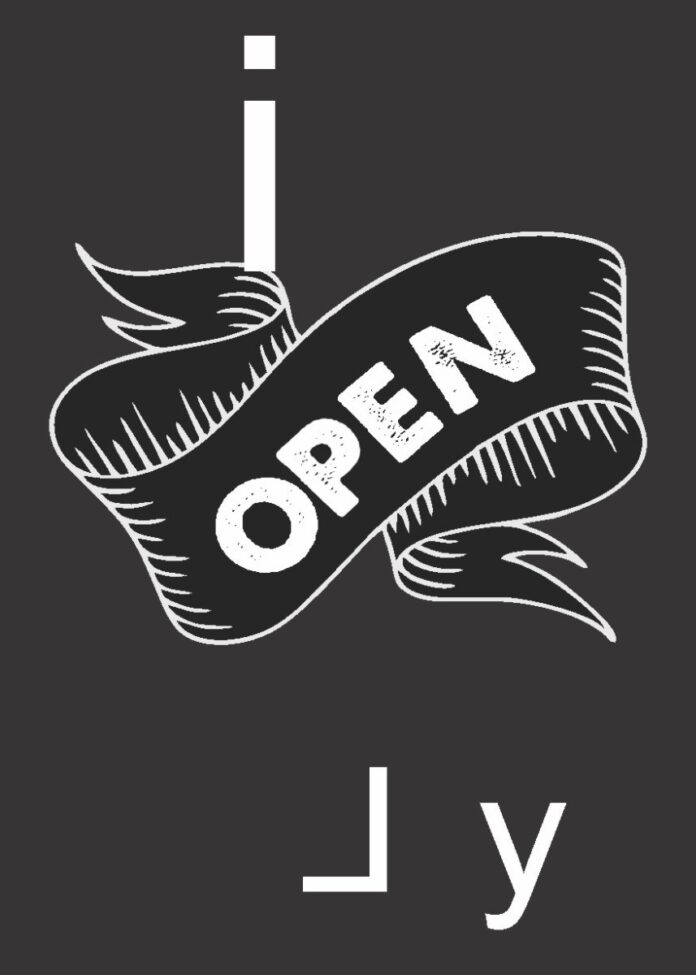 Tranh động lực tiếng Anh 