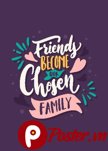 Tranh động lực tiếng Anh