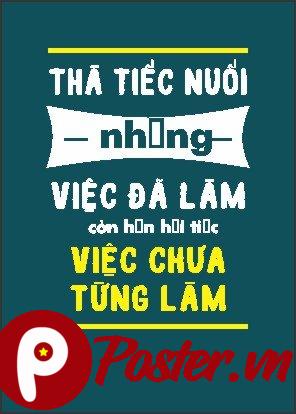Tranh động lực vector