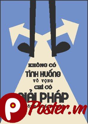 Tranh động lực vector