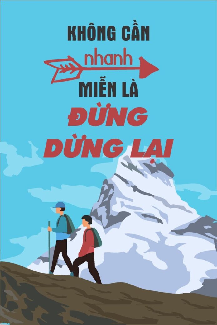 Tranh động lực vector