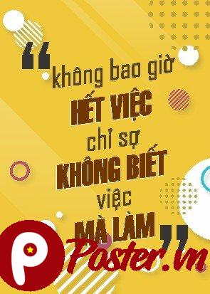 Tranh động lực vector