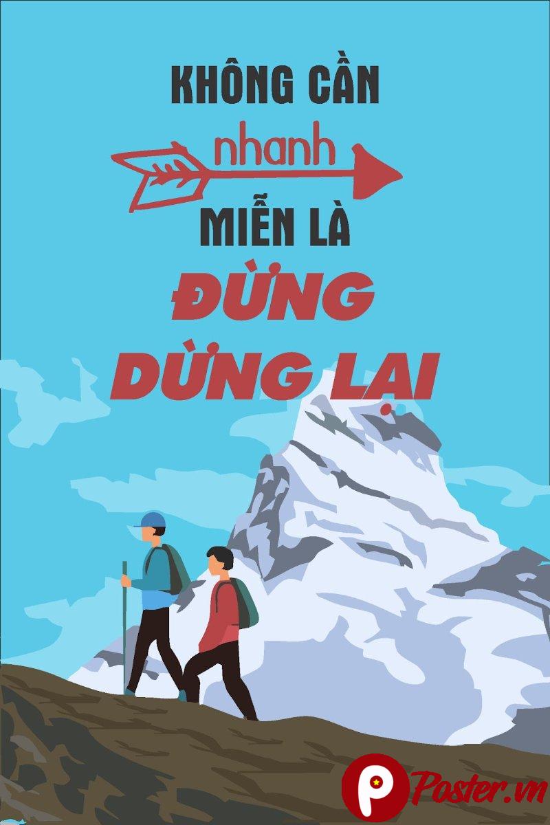 Tranh động lực vector