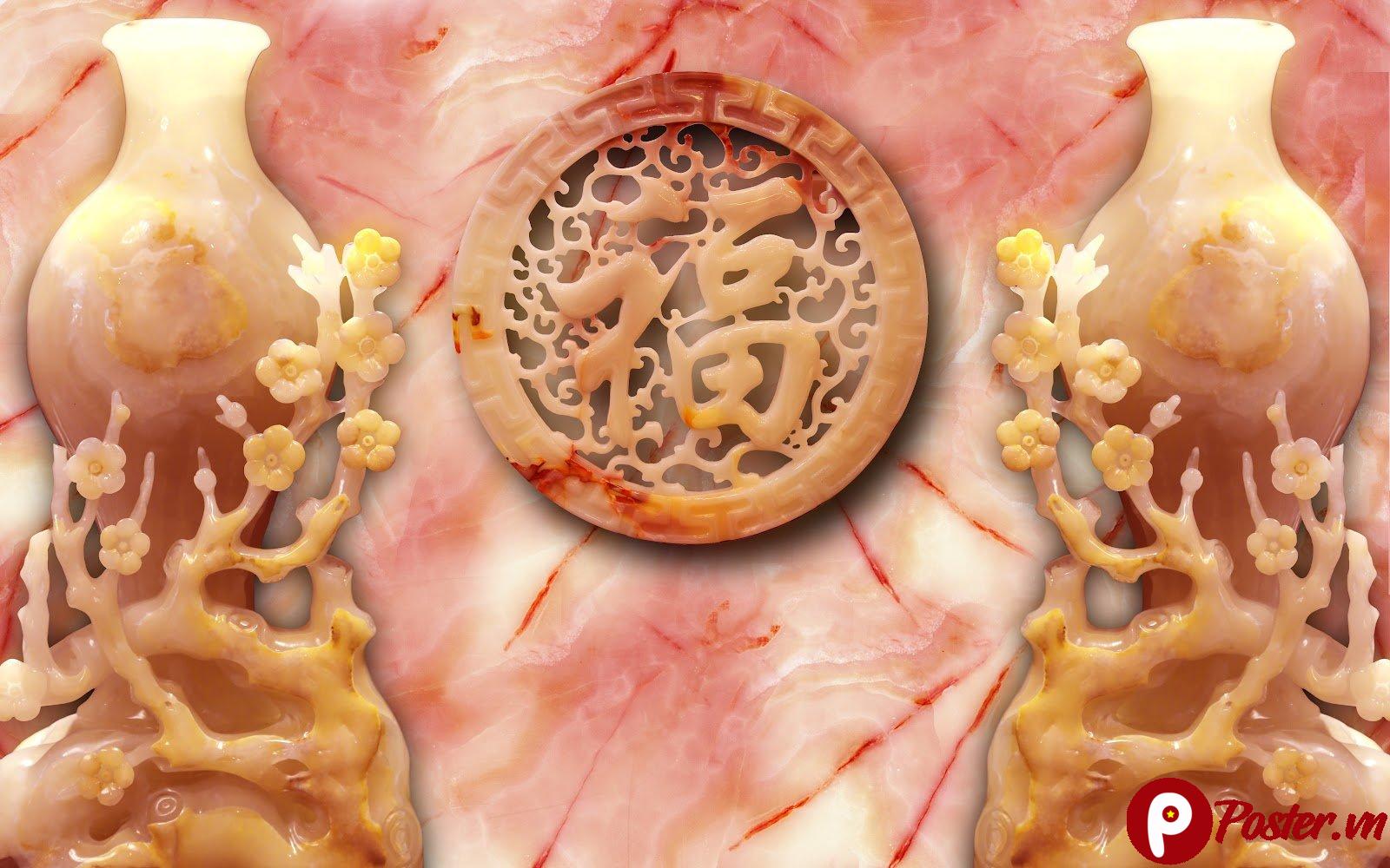 Tranh Khảm Đá 3D Cá Koi Đẹp Nhất - 1jtJMUMmGzpEJSr0AN8L6_OOuKY4ETQOt