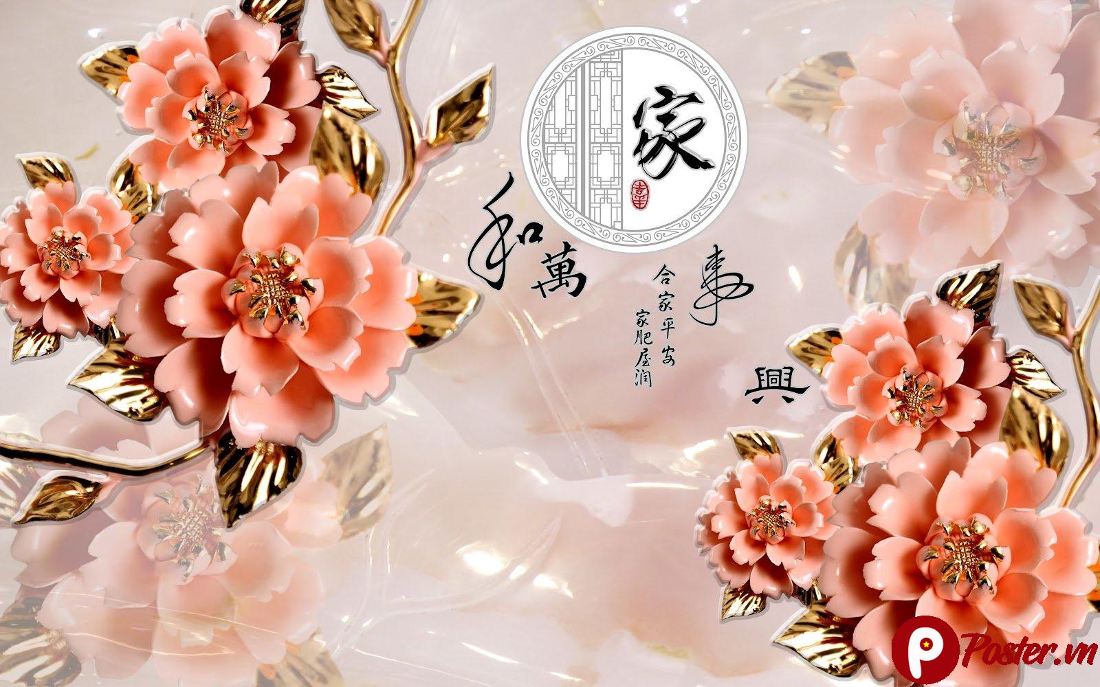 Tranh Khảm Đá Chim Công Phú Quý - 1jfqvskCjEhEoPALoF09g6rPqe9SNoMnP