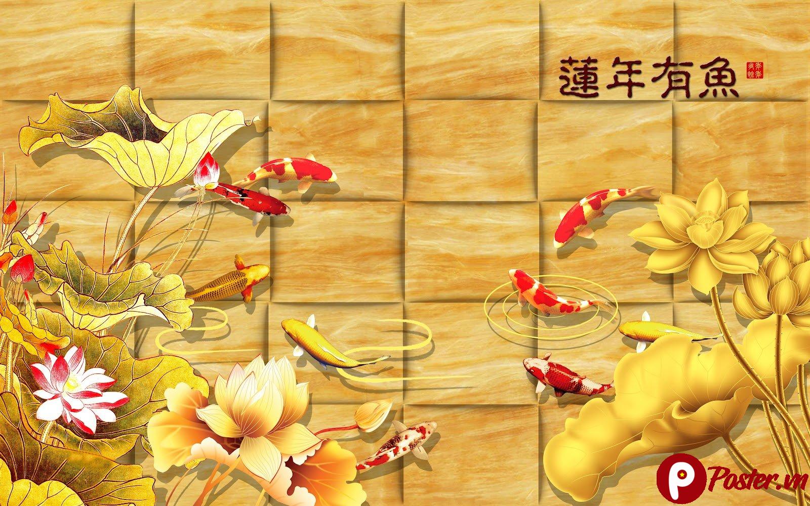 Tranh Khảm Đá Khảm Gỗ 3D Sang Trọng - 1k7ozkbH0e7DrQjLQc8Ntum_j2oTlbboZ