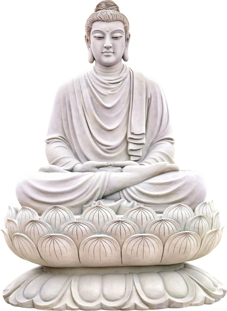 Tranh Phật chất lượng cao